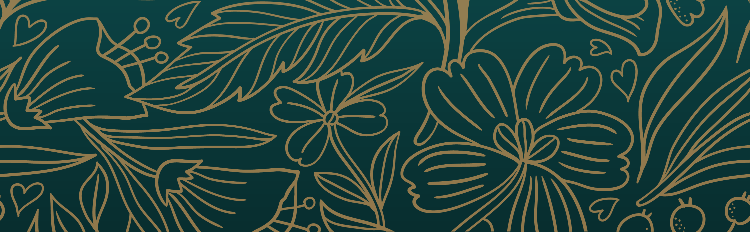 Seeded Podcast Header